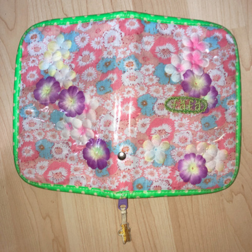 Fafa 母子手帳ケース あーさ 福岡のベビー用品 その他 の中古あげます 譲ります ジモティーで不用品の処分 Fafa 母子手帳ケース あーさ 福岡のベビー用品 その他 の中古あげます 譲ります ジモティーで不用品の処分