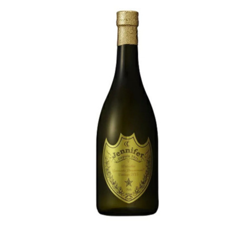 C\u0026K 限定販売焼酎