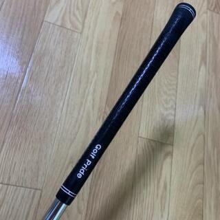 タイトリストゴルフクラブセットTitleist AP1 712
6S(5I〜P)