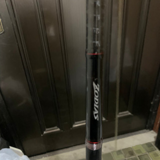 リール ロッド セット売り