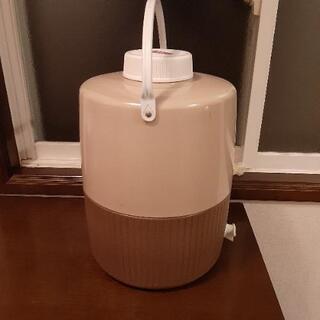 コールマン　ジャグ　ビンテージ　ヴィンテージ