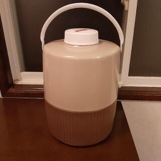 コールマン　ジャグ　ビンテージ　ヴィンテージ