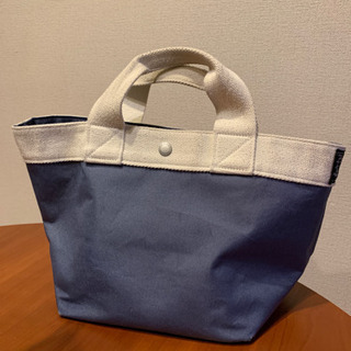 【ネット決済】ROOTOTE トートバッグ