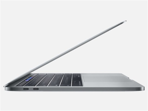 【新品】Apple MacBook Pro MUHN2J/A 2台　2019年モデル