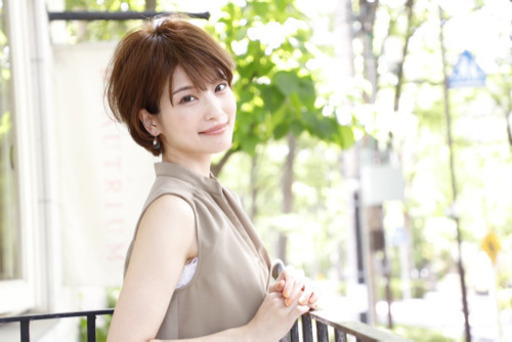 急募19日19時 一人限定無料カット ショート ボブ スタイル カットモデル募集 けい 広尾のヘアサロンの無料広告 無料掲載の掲示板 ジモティー 急募19日19時 一人限定無料カット ショート ボブ スタイル カットモデル募集 けい 広尾のヘアサロンの無料広告 無料掲載の掲示板 ジモティー