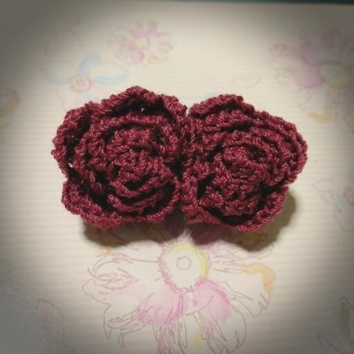 Lineで編み友 募集中 ハンドメイド好きさんも歓迎 ミソラ 八積のその他のメンバー募集 無料掲載の掲示板 ジモティー