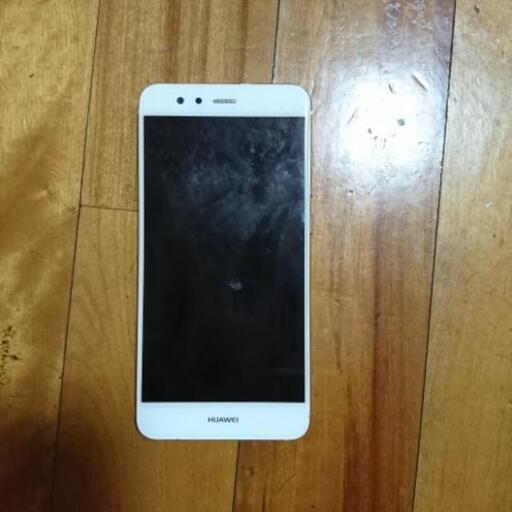 Huawei P10lite 現状販売 賢太郎 島尻の携帯電話 スマホの中古あげます 譲ります ジモティーで不用品の処分 Huawei P10lite 現状販売 賢太郎 島尻の携帯電話 スマホの中古あげます 譲ります ジモティーで不用品の処分