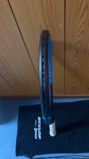 値下げ DUNLOP FX500TOUR G3 国内正規品 | kingswayflats.co.uk