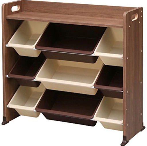 バトスピ ジェラシックドール 創界神ヘラ 各2枚