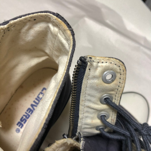 枕木 国鉄 払い下げ 特A品 在庫4本有 配送可