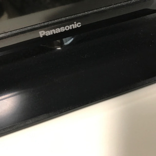 パナソニックテレビ32型