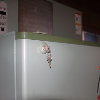 米貯蔵庫】玄米低温貯蔵庫 三菱㎇800AM