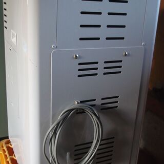 【精米機】カンリウSR456E精米機