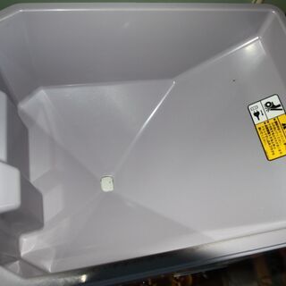 【精米機】カンリウSR456E精米機