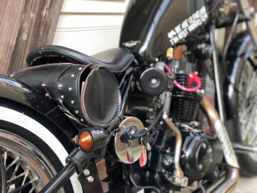 ヘイスト250