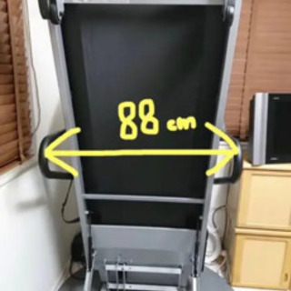 Life Fitness 家庭用トレッドミル F1 ライフフィットネス