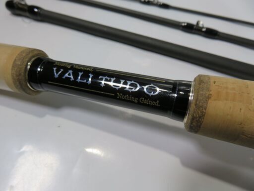 モンスターキス Dear Monster MV-55 2017年モデル | hornnes.no