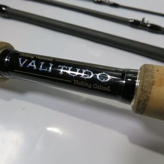 モンスターキス Dear Monster MV-55 2017年モデル