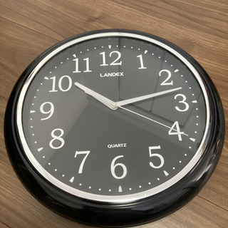 中古landexが無料 格安で買える ジモティー