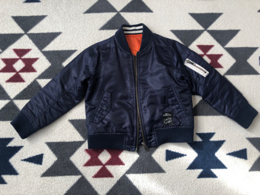 Ma 1 ブリーズ子供用リンクコーデ可能 ヒーロー 南摂津のキッズ用品 子供服 の中古あげます 譲ります ジモティーで不用品の処分 Ma 1 ブリーズ子供用リンクコーデ可能 ヒーロー 南摂津のキッズ用品 子供服 の中古あげます 譲ります ジモティーで不用品の処分