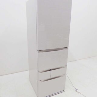 【28日限定　格安出品】東芝ベジータGR-R500GW 2019年製 東芝 VEGETA GR-W500GT 価格比較 - 価格.com
