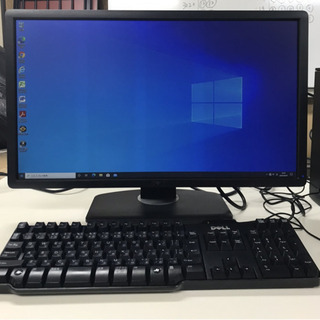 激安！SSD搭載パソコン 激安！SSD搭載パソコン