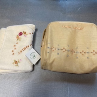 北海道の中古ローラ アシュレイが無料 格安で買える ジモティー