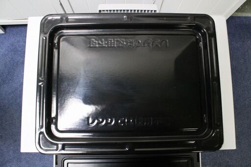 R2419) TOSHIBA 中古 東芝 スチームオーブンレンジ 石窯ドーム ER-P6