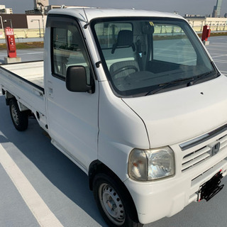 大阪府 大阪市の軽トラ 中古車 ジモティー 大阪府 大阪市の軽トラ 中古車 ジモティー
