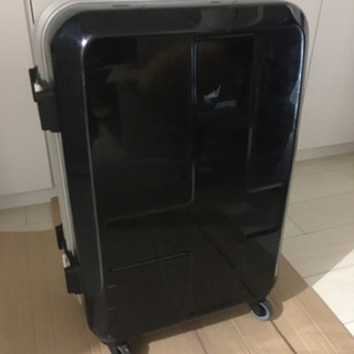 スーツケース innovator