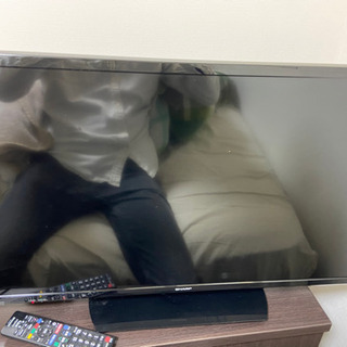 液晶テレビ 32型 SHARP LC-32H30