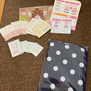 福岡県の中古母子手帳が無料 格安で買える ジモティー