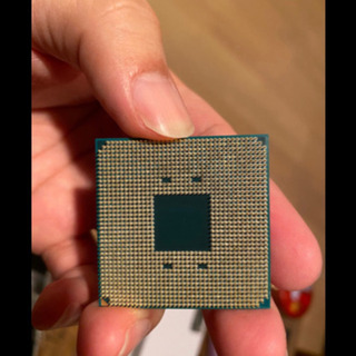 PC parts AMD Ryzen 3900x ゲーミング