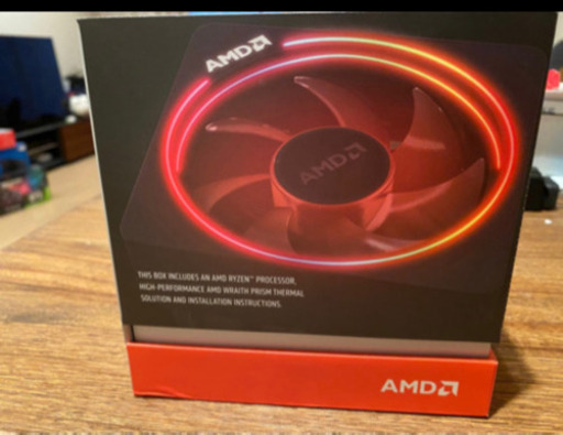 PC parts AMD Ryzen 3900x ゲーミング | mayberrydental.ie