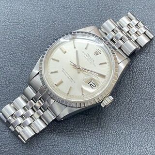 ＲＯＬＥＸをお買取させていただきました！　ブランド　金　プラチナ...