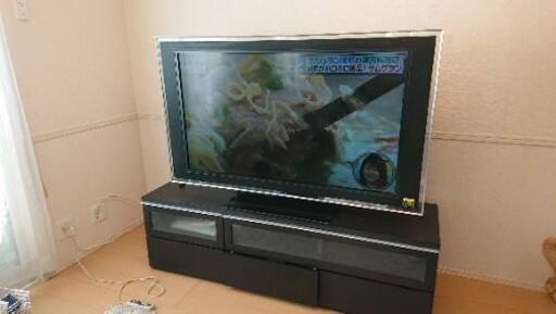 ソニー SONY ブラビア テレビ