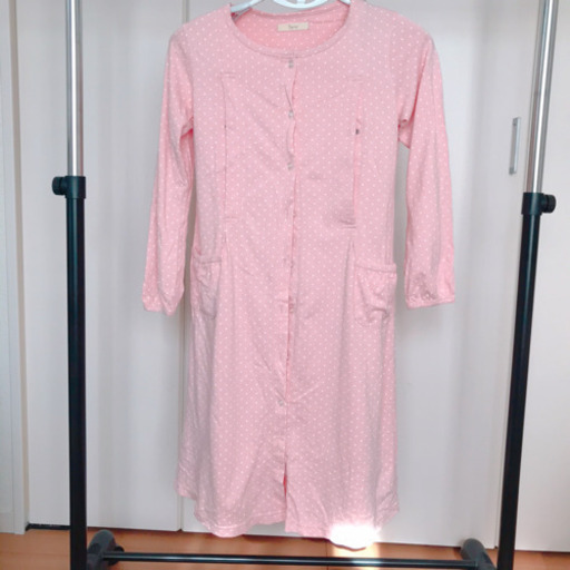 マタニティ パジャマワンピース型いぬじるし近々処分 パンちゃん 亀崎のマタニティ用品の中古あげます 譲ります ジモティーで不用品の処分 マタニティ パジャマワンピース型いぬじるし近々処分 パンちゃん 亀崎のマタニティ用品の中古あげます 譲ります ジモティーで不用品の処分