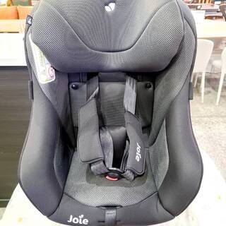 【愛品館市原店】 ジョイー Joie チャイルドシート Arc3...