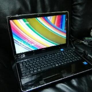 FUJITSU LIFEBOOK AH30/L 激安　★年末セール★