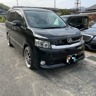 岡山県のトヨタの中古車 ジモティー 岡山県のトヨタの中古車 ジモティー