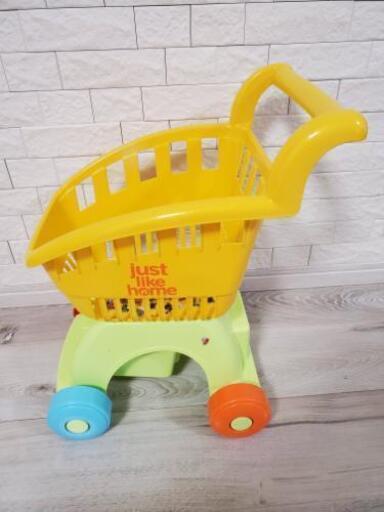 子供のショッピングカートおもちゃ みや 福岡のおもちゃ ままごと の中古あげます 譲ります ジモティーで不用品の処分 子供のショッピングカートおもちゃ みや 福岡のおもちゃ ままごと の中古あげます 譲ります ジモティーで不用品の処分