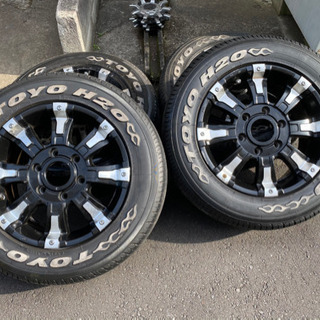 DUNLOP WINTER MAXX WM02 225/45R18 91Q | タイヤの通販 販売と交換 