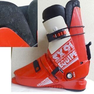 FISCHER フリースキーボード88