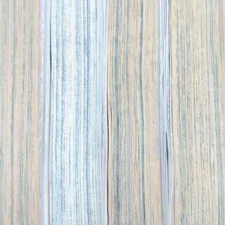 値下げファンタジスタ ステラ １ １４ 全巻 ベイ コミックうじな 広島港 宇品 のマンガ コミック アニメ の中古あげます 譲ります ジモティーで不用品の処分