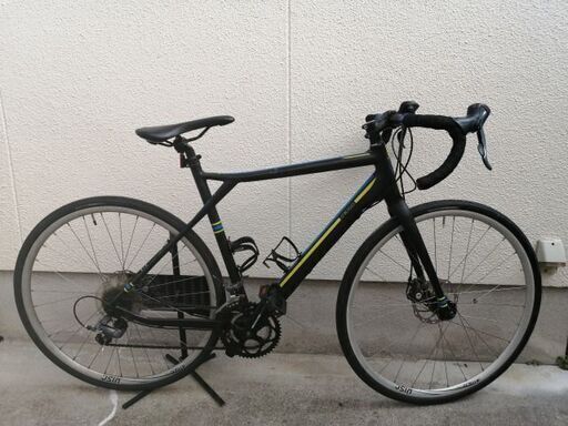 超破格☆定価210000円☆ビアンキ☆BIANCHI☆VIGORELLI