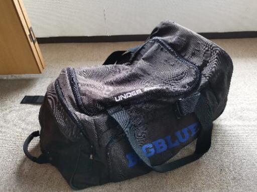 相原牧雄色紙 相原牧雄色紙