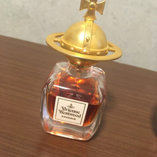 ヴィヴィアン　香水　30ml