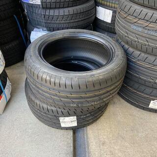 未使用タイヤ2本　BRIDGESTONE POTENZA Adrenalin ブリヂストン ポテンザ アドレナリン RE004 225/50R16 92W