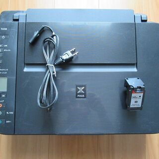 愛媛県のプリンターの中古あげます 譲ります ジモティーで不用品の処分