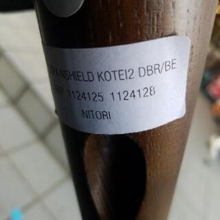 25美品 ご購入ありがとうございました。⭐二人かけハイバックソファー  